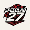 speedlab271