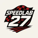 @speedlab271