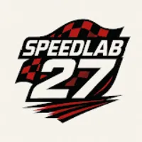 speedlab271