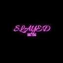 @_slayedbyng