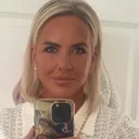 @lisabarclay4