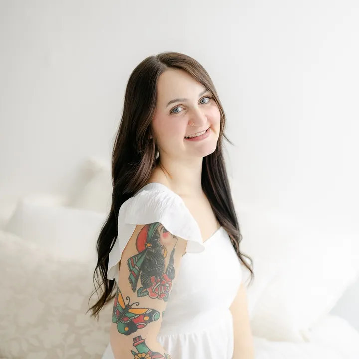 ashsierraphoto