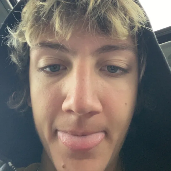 munchybunchy4