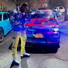 freddycustomz