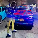 @freddycustomz