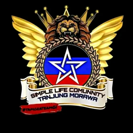 simplelifetamora03