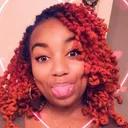 @the_realreemix