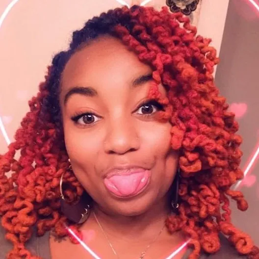 @the_realreemix