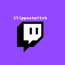 @clippestwitch