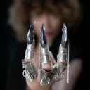 @raw.flow.jewelry