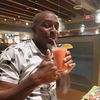 unique1mack