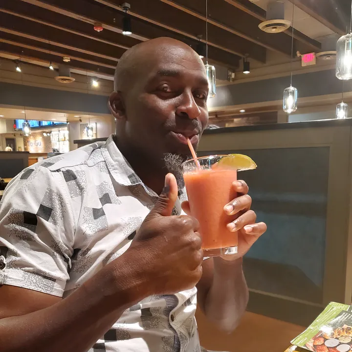@unique1mack
