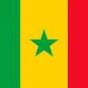 @1aminataa