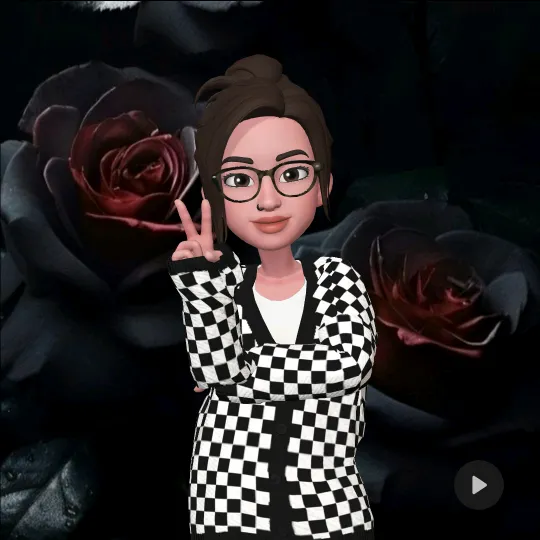 thescottishbookwitch