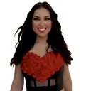 @albinacooley