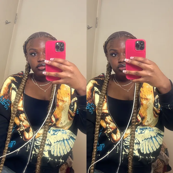 @_aliahsimone