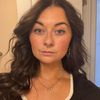 tiffani_reads