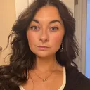 @tiffani_reads