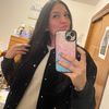 laurii_96m