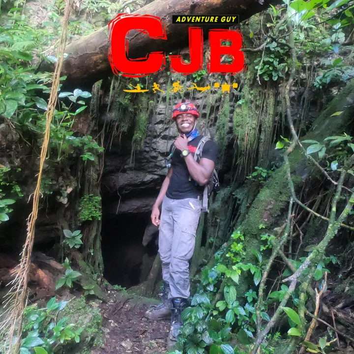 adventure.guy_cjb