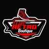 yeidyretroboutique