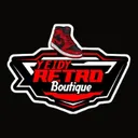 @yeidyretroboutique