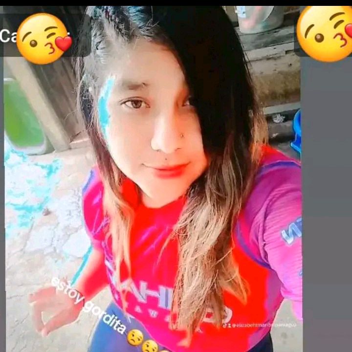 @maribelpaniagua - original sound