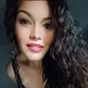 @elenifantikaterina