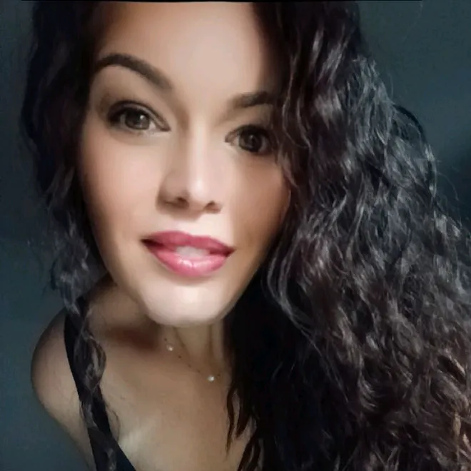 elenifantikaterina