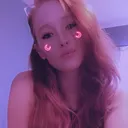 @persephone_riri