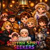 scottishspiritseekers