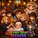 @scottishspiritseekers