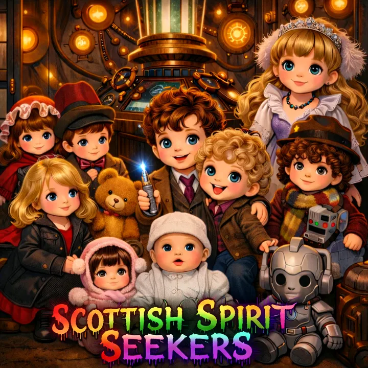 scottishspiritseekers