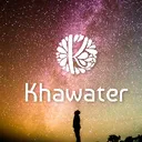 @khawater.ci