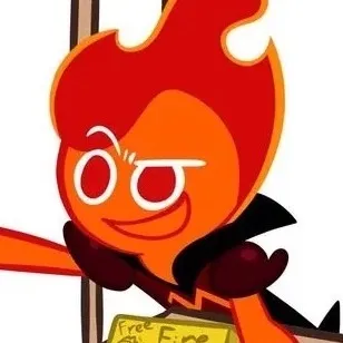 firespiritslover