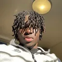 @gabrielodoi0