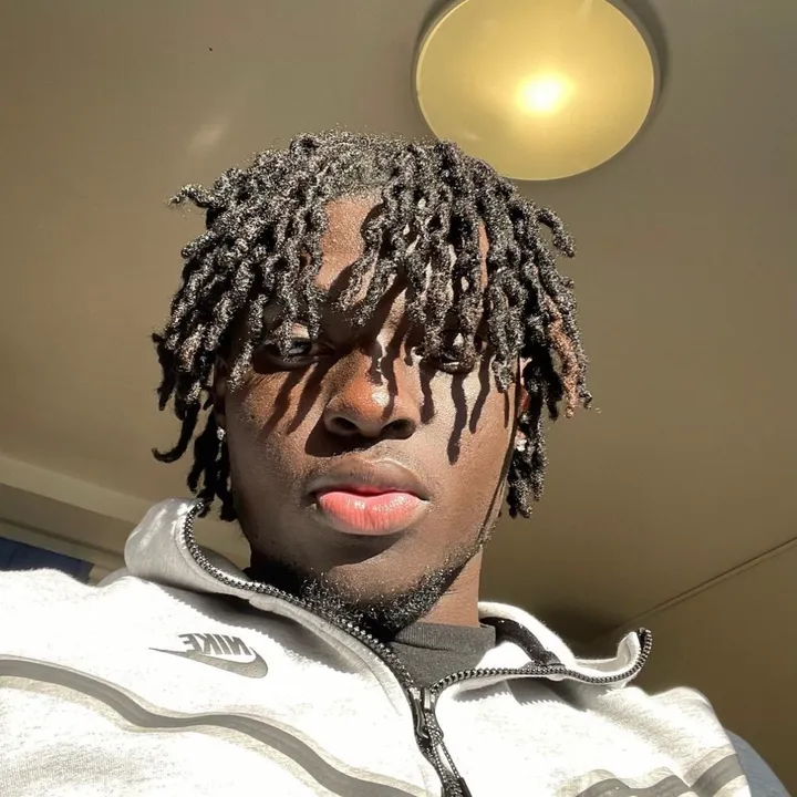 @gabrielodoi0