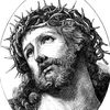 rick.the.catholic