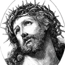 @rick.the.catholic