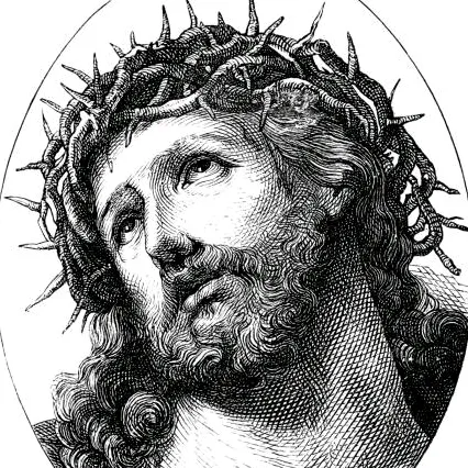 rick.the.catholic