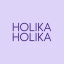 @holikaholika_indonesia