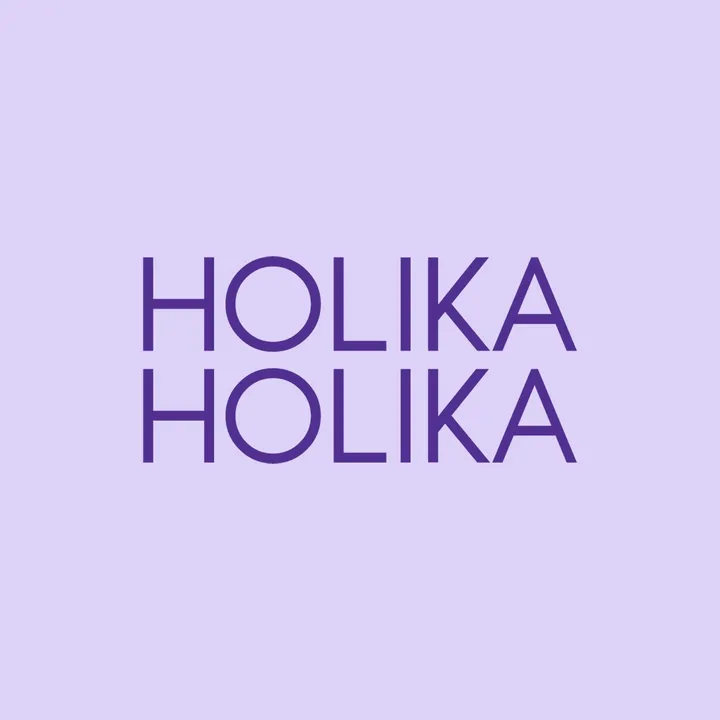 holikaholika_indonesia
