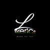 likerics_