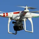 @drone_lan