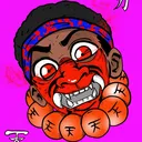 @_itsthemazoku