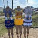 @imvunulo_zulubeads
