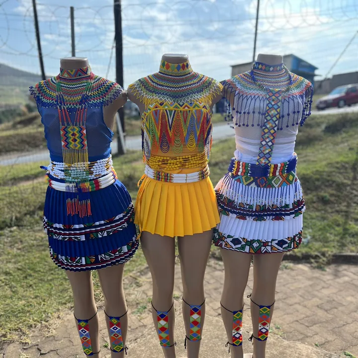 imvunulo_zulubeads
