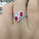 @efiyantiraisya
