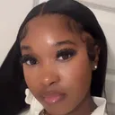 @1millja_
