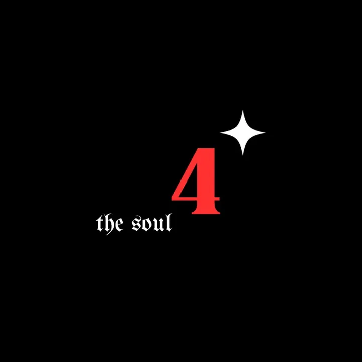 barsforthesoul